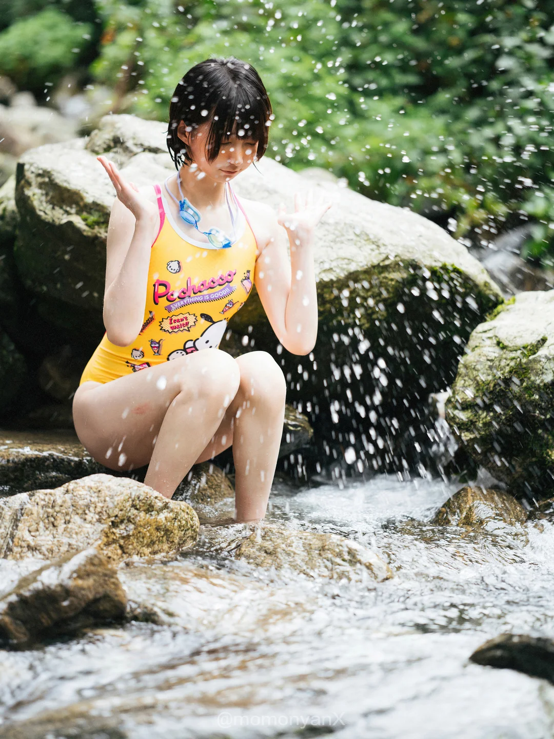 NAGISA魔物喵_25年8月1000日元订阅_夏の小川_72P_160MB tg@simisebaisi 【丝足阁】029.webp